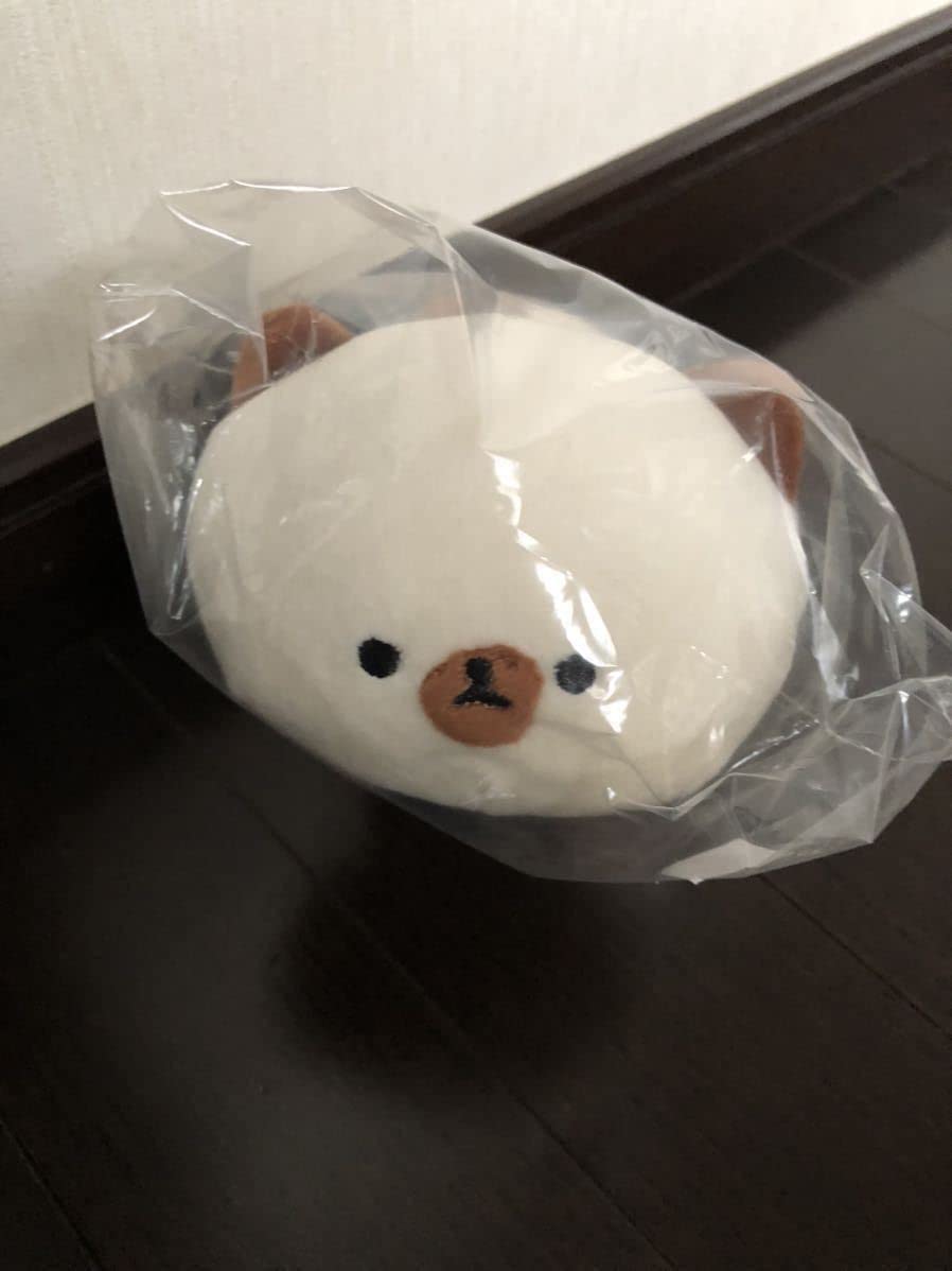 Amazon.co.jp: もふもフレンズ モフモフレンズ PLUFFY シャム猫